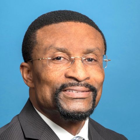 Moses Adoko